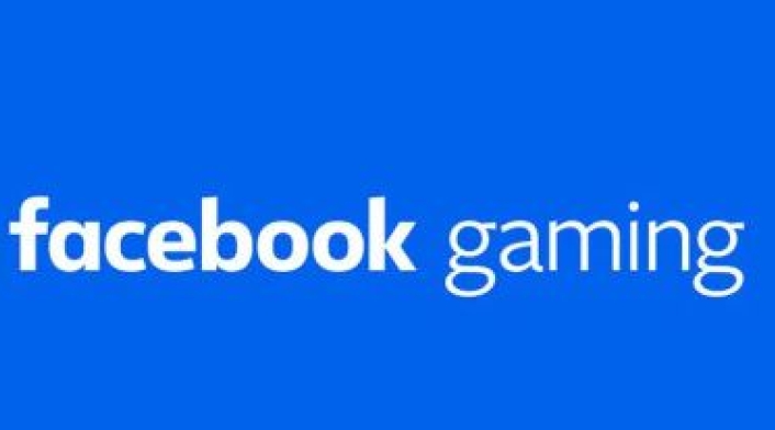 facebook gaming - juegos