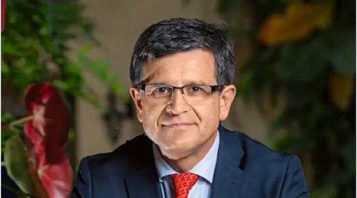 Hugo Acero