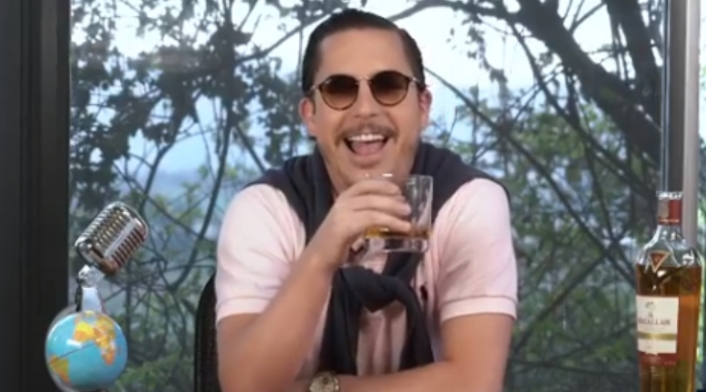 Juanpis González