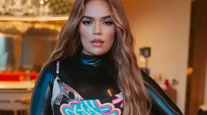 Karol G