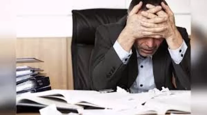 Empresas