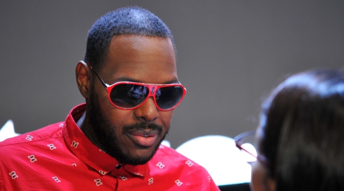 Magic Juan