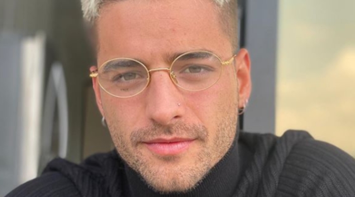 Maluma