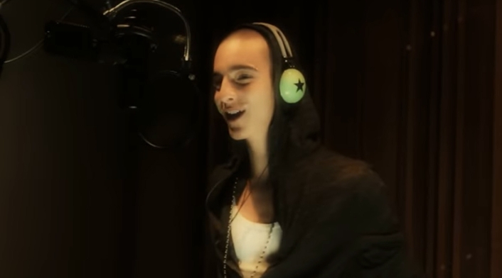 Maluma