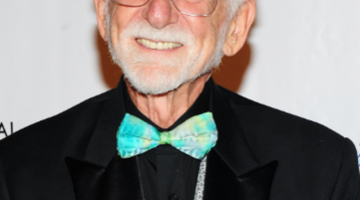 Martín Cooper