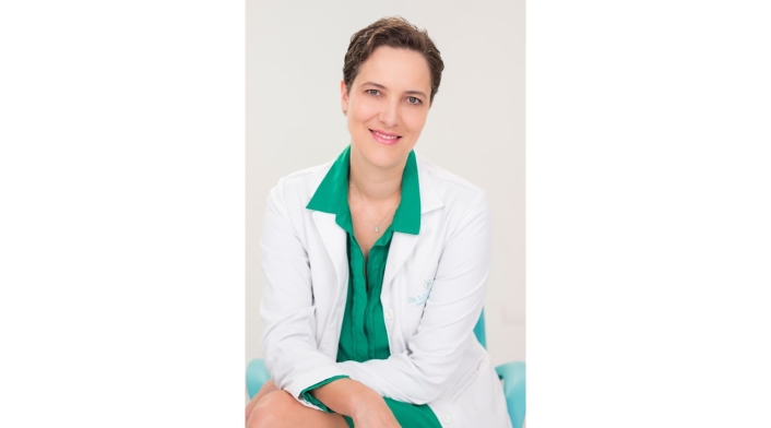 Lina Triana