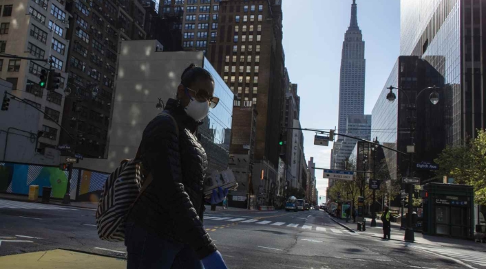 Nueva York