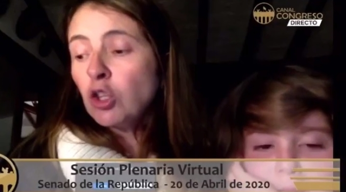 Paloma y Amapola