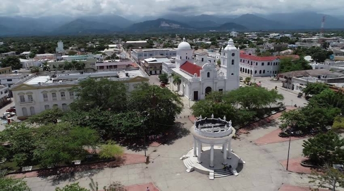 En Ciénaga las autoridades redoblan trabajo para que la comunidad cumpla la orden de aislamiento