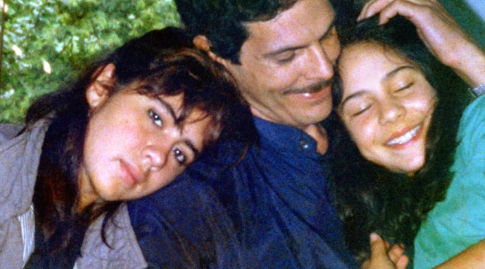 Carlos Pizarro