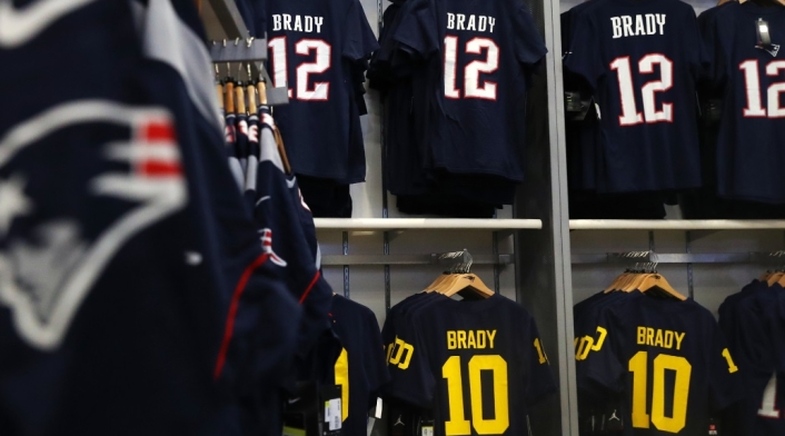 Temporada NFL