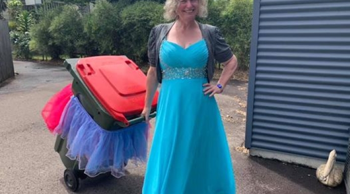 Traje 3