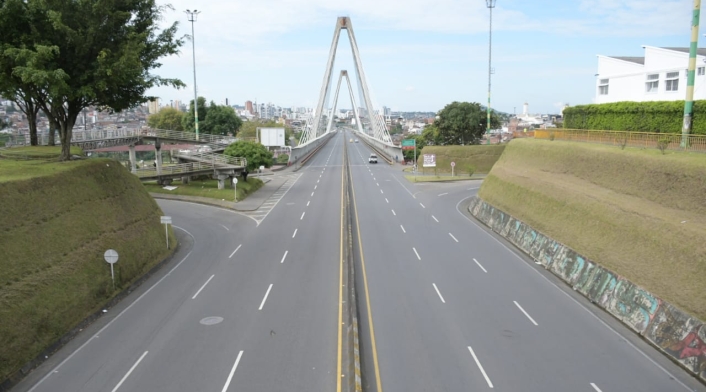 Cuarentena en Pereira Cuarentena en Pereira