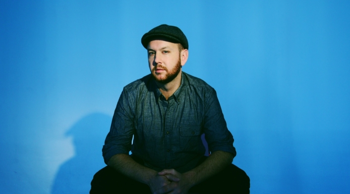 Matt Simons