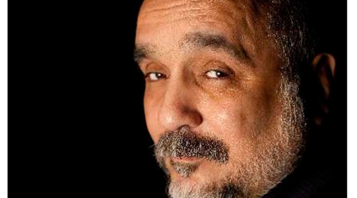 Willie Colón