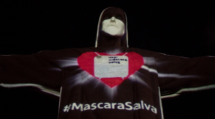 Cristo Redentor