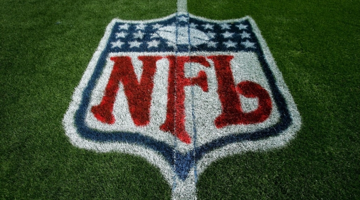 NFL