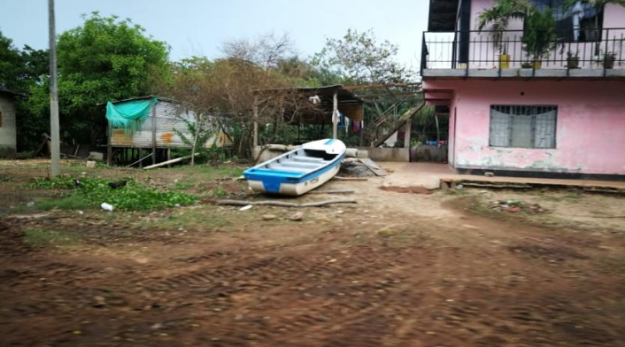 Vichada