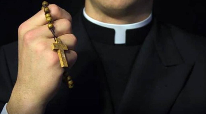 Sacerdote Sacerdote