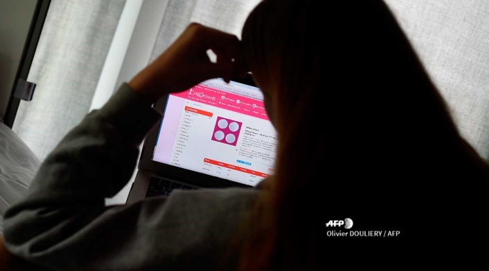 Abortos caseros en cuarentena por coronavirus