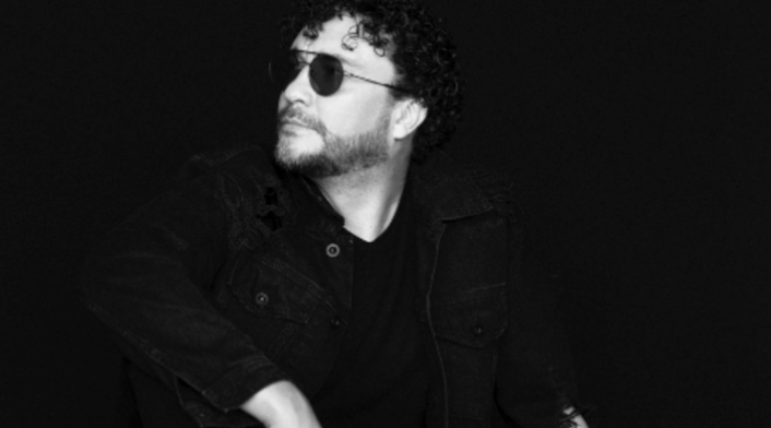 Andrés Cepeda