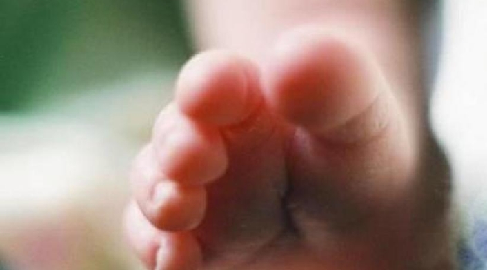 El menor era de padres venezolanos.
