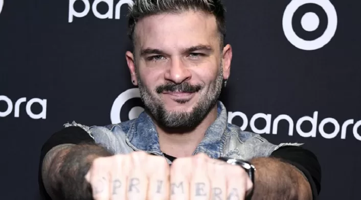 Pedro Capó