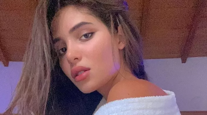 Mara Cifuentes