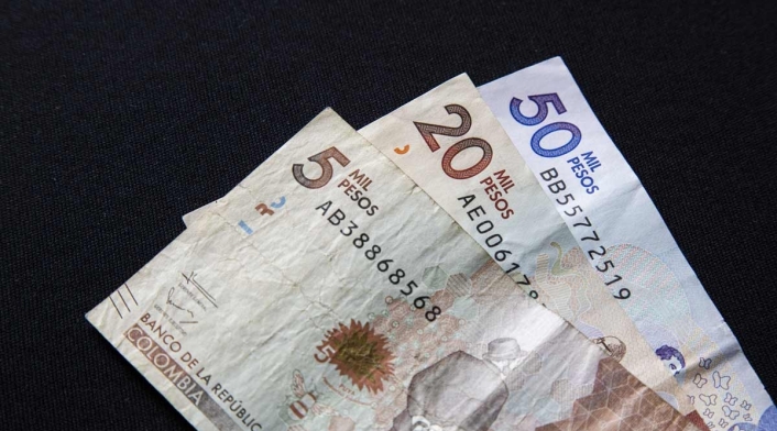 Devolución del IVA: prenda a ser beneficiario del beneficio Devolución del IVA: prenda a ser beneficiario del beneficio