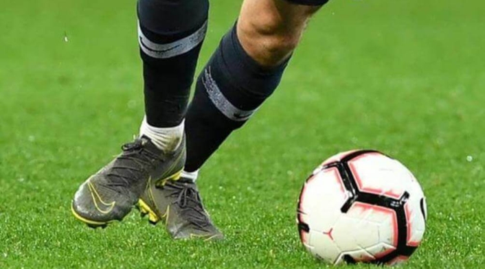 Fútbol colombiano