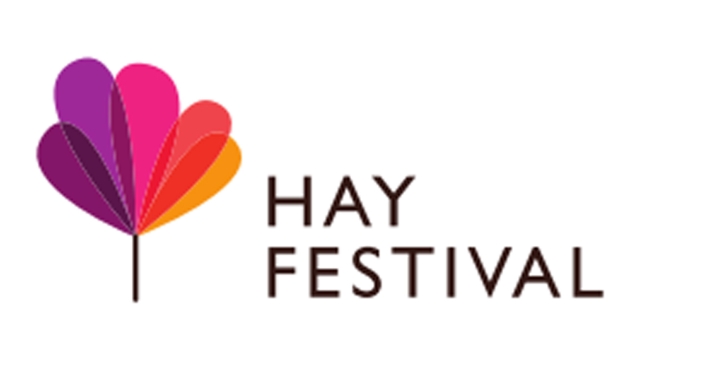 Hay Festival