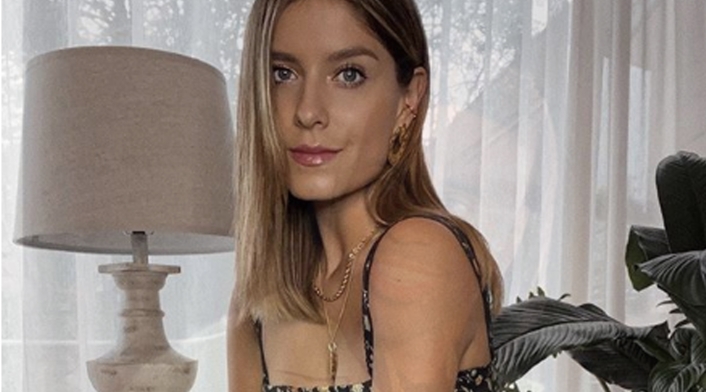 Laura Tobón