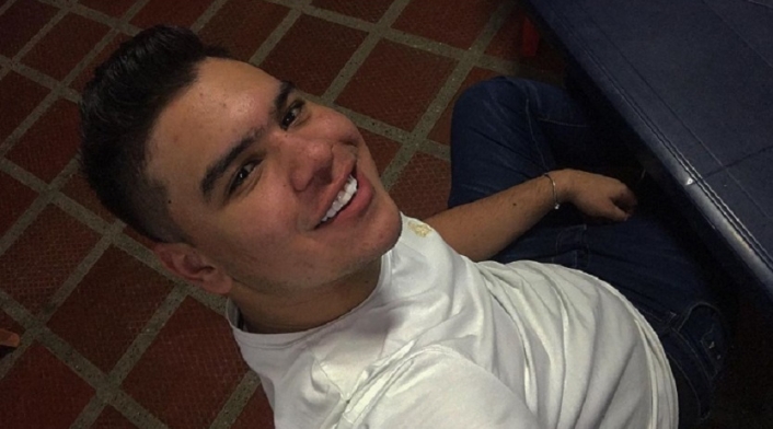 Moisés Díaz Moisés Díaz