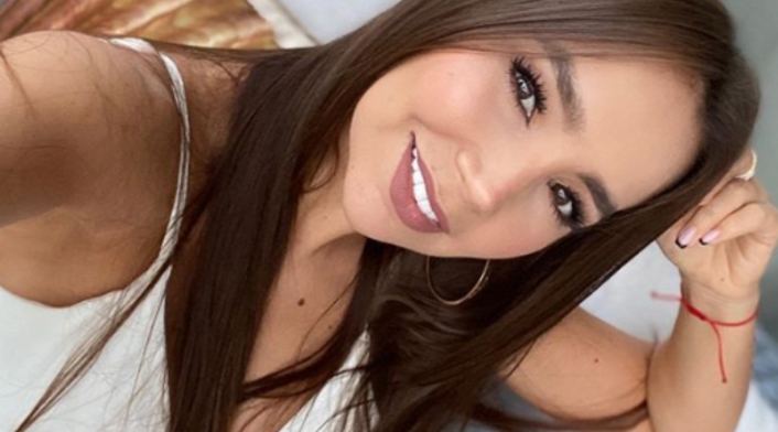 Paola Jara