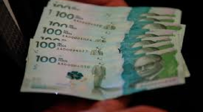 Dinero