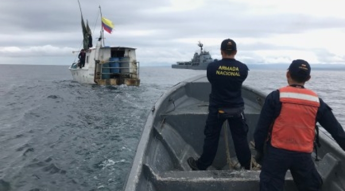 Armada