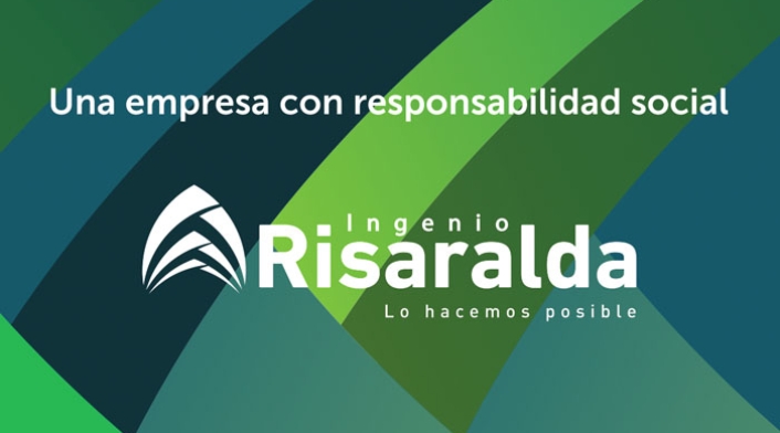 Imagen comercial ingenio Risaralda Imagen comercial ingenio Risaralda