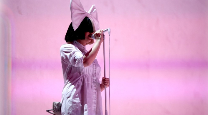 Sia