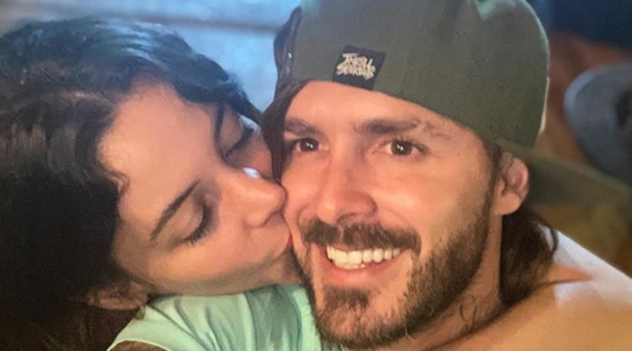 Tatan Mejía - Maleja Restrepo