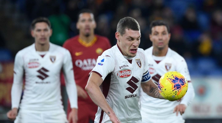 Torino F.C