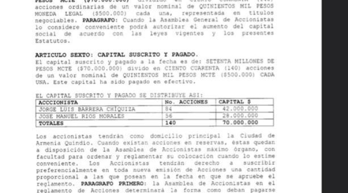 Archivo 2 Archivo 2