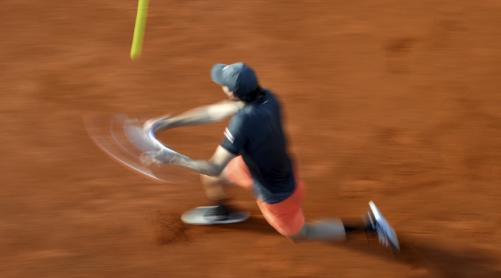 Igor Dimitrov Igor Dimitrov