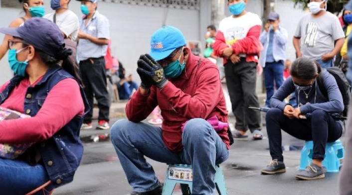 peru peruanos