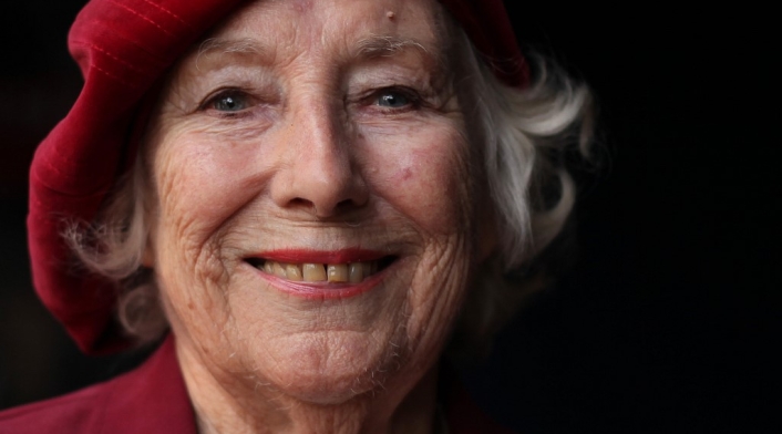 Vera Lynn