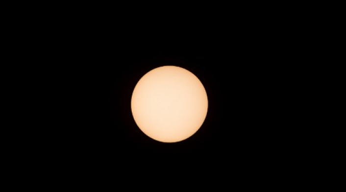 eclipse solar