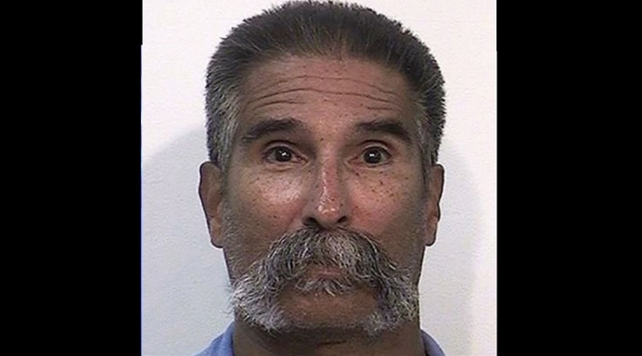 William Robert Cable