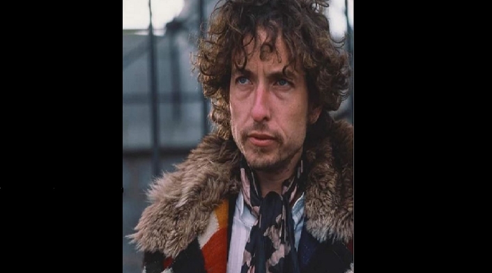 Bob Dylan