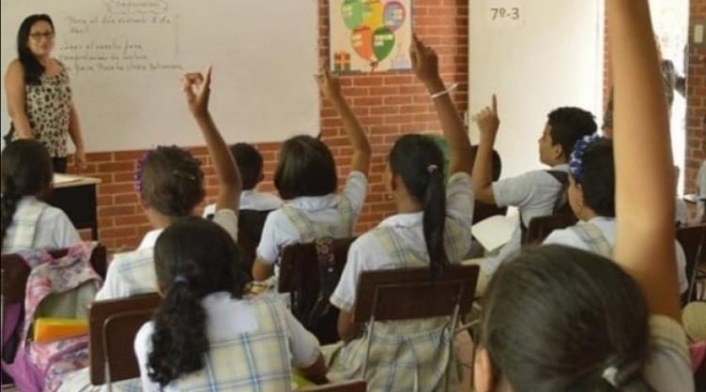 colegios públicos colegios públicos