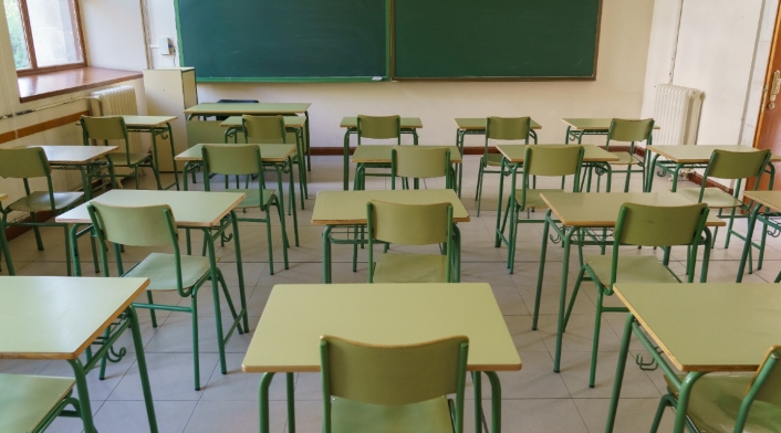 Reapertura de colegios / Regreso de niños a colegios Reapertura de colegios / Regreso de niños a colegios