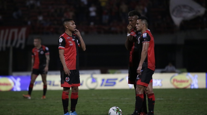 Cúcuta Deportivo 2020